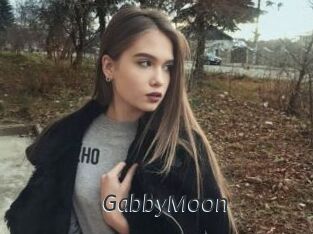 GabbyMoon