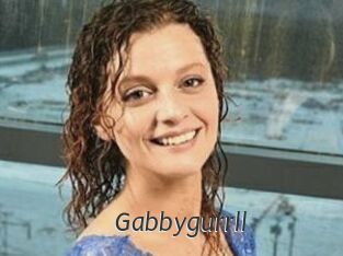 Gabbygurrll
