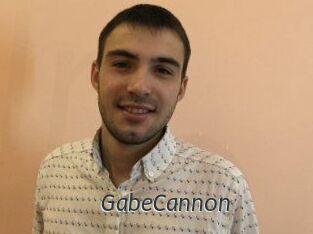 GabeCannon