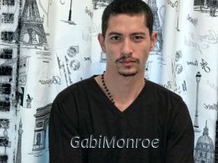 GabiMonroe