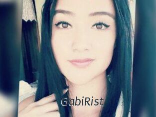 GabiRist