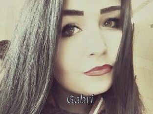 Gabri