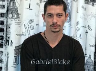 GabrielBlake