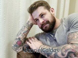 GabrielCaldas
