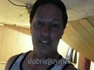 Gabriel_Jaymes