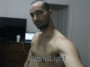 Gabriel_Light