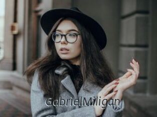 GabrielMiligan