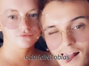 GabrielNTobias