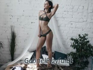 GabrielPlayfulBB