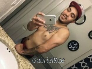 Gabriel_Rae