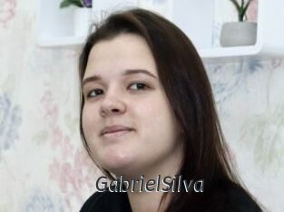 GabrielSilva