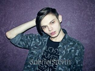GabrielStorm