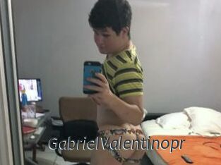 GabrielValentinopr