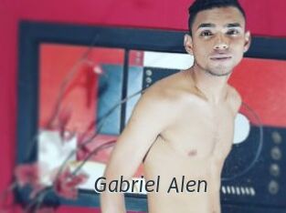 Gabriel_Alen