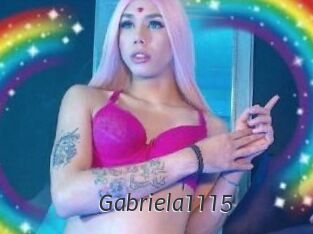 Gabriela1115