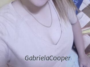 GabrielaCooper
