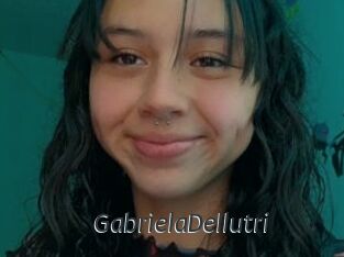 GabrielaDellutri