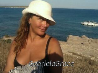 GabrielaGrace
