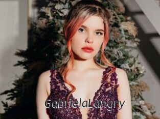 GabrielaLangry