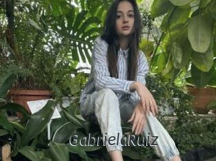 GabrielaRuiz