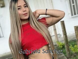 Gabriela_Sanchez