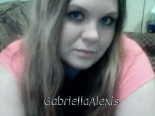 Gabriella_Alexis