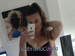 GabriellaCorda