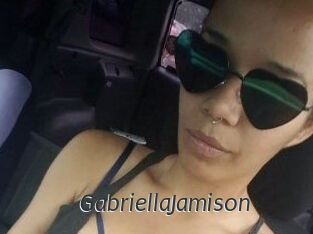 Gabriella_Jamison