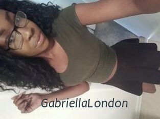 GabriellaLondon