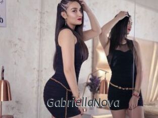 GabriellaNova