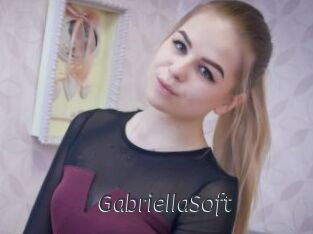 GabriellaSoft
