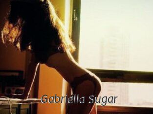 Gabriella_Sugar_