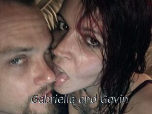 Gabriella_and_Gavin