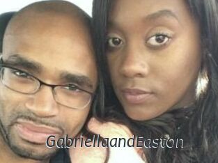 Gabriella_and_Easton