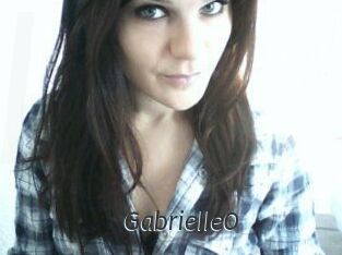 Gabrielle0