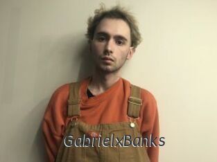 GabrielxBanks