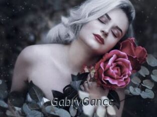 GabryGancc