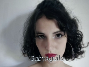 GabyAguila