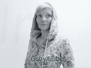 GabyAmber