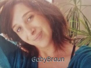 GabyBraun