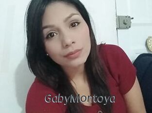 GabyMontoya
