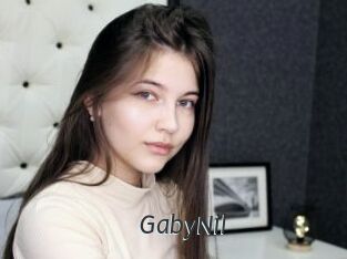 GabyNil