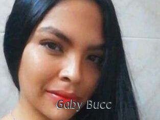 Gaby_Bucc