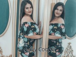 Gaby_Cooper