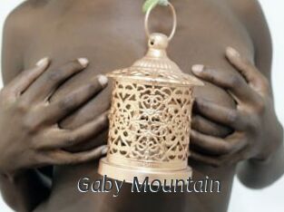 Gaby_Mountain