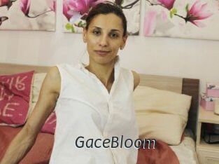 Gace_Bloom