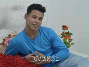 GaelRuiz
