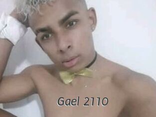 Gael_2110