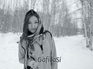 GafiraSi