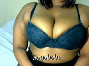 Gagababe